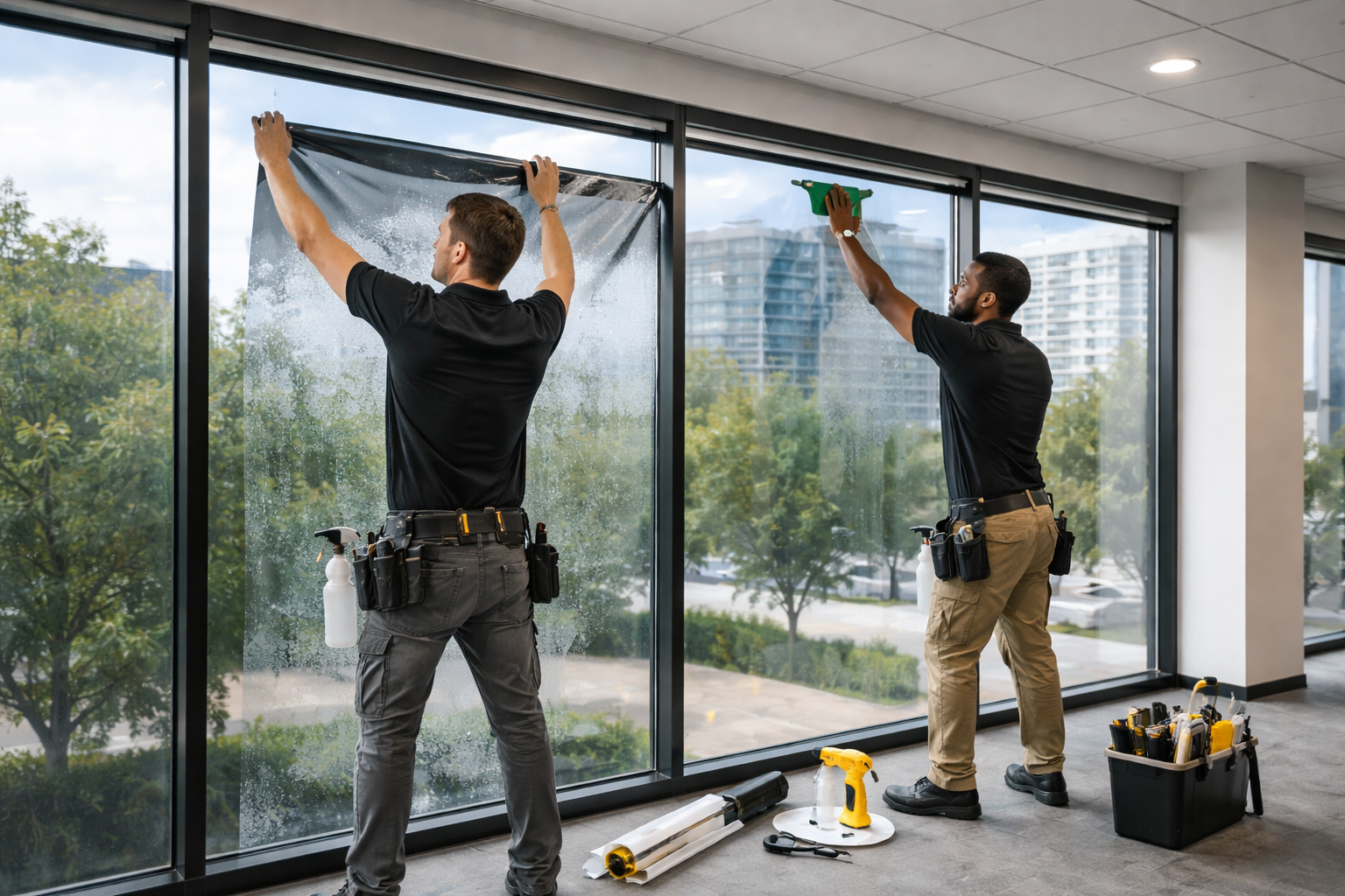 ChatGPT Image Mar 31, 2026, 09_53_22 PM