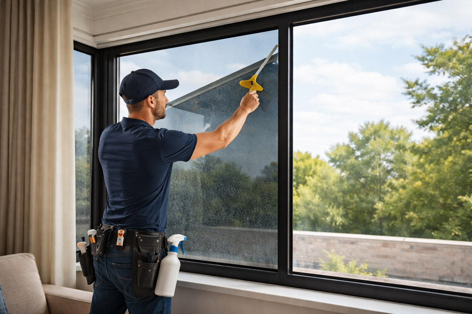 ChatGPT Image Mar 31, 2026, 09_53_32 PM